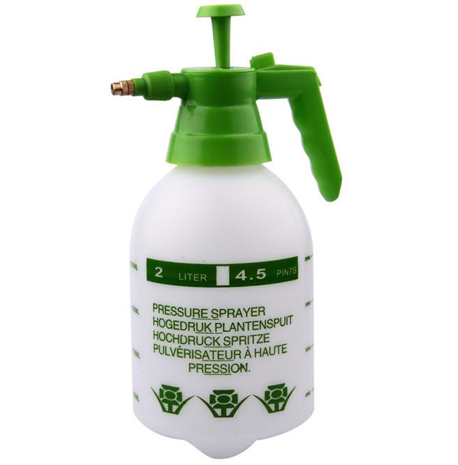 35823 Sprayer, spray bottle, sprayer Application Scenario