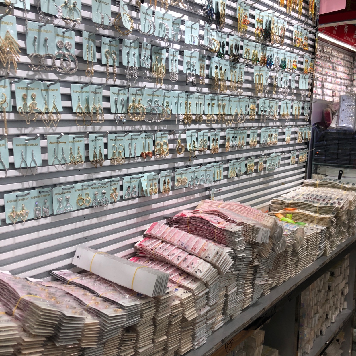 Billon Accessories describe pic - 3