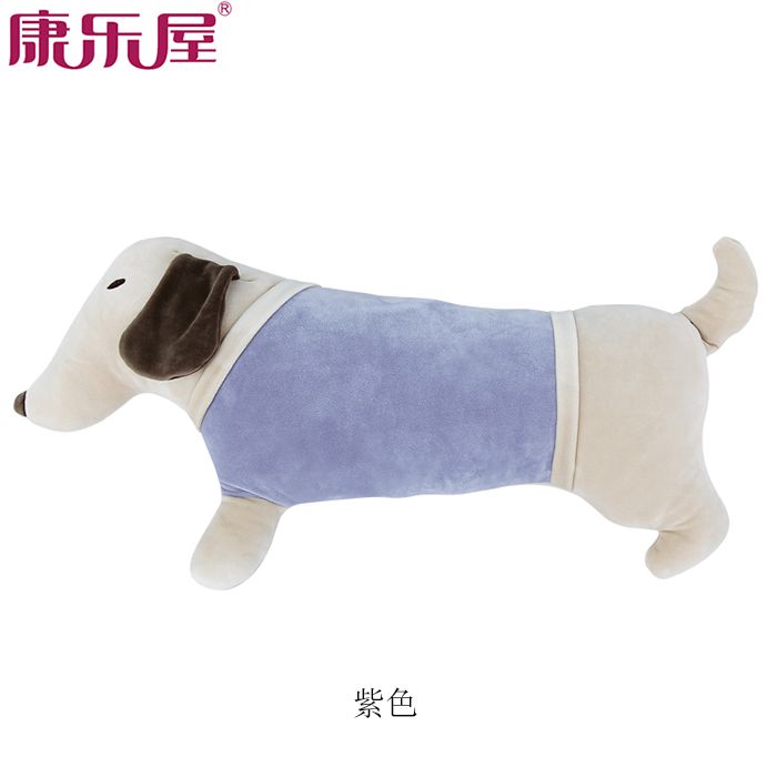 منزل (يوشى) في منزل (وينشي Specification image