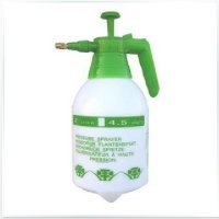 35823 Sprayer, spray bottle, sprayer Specification image