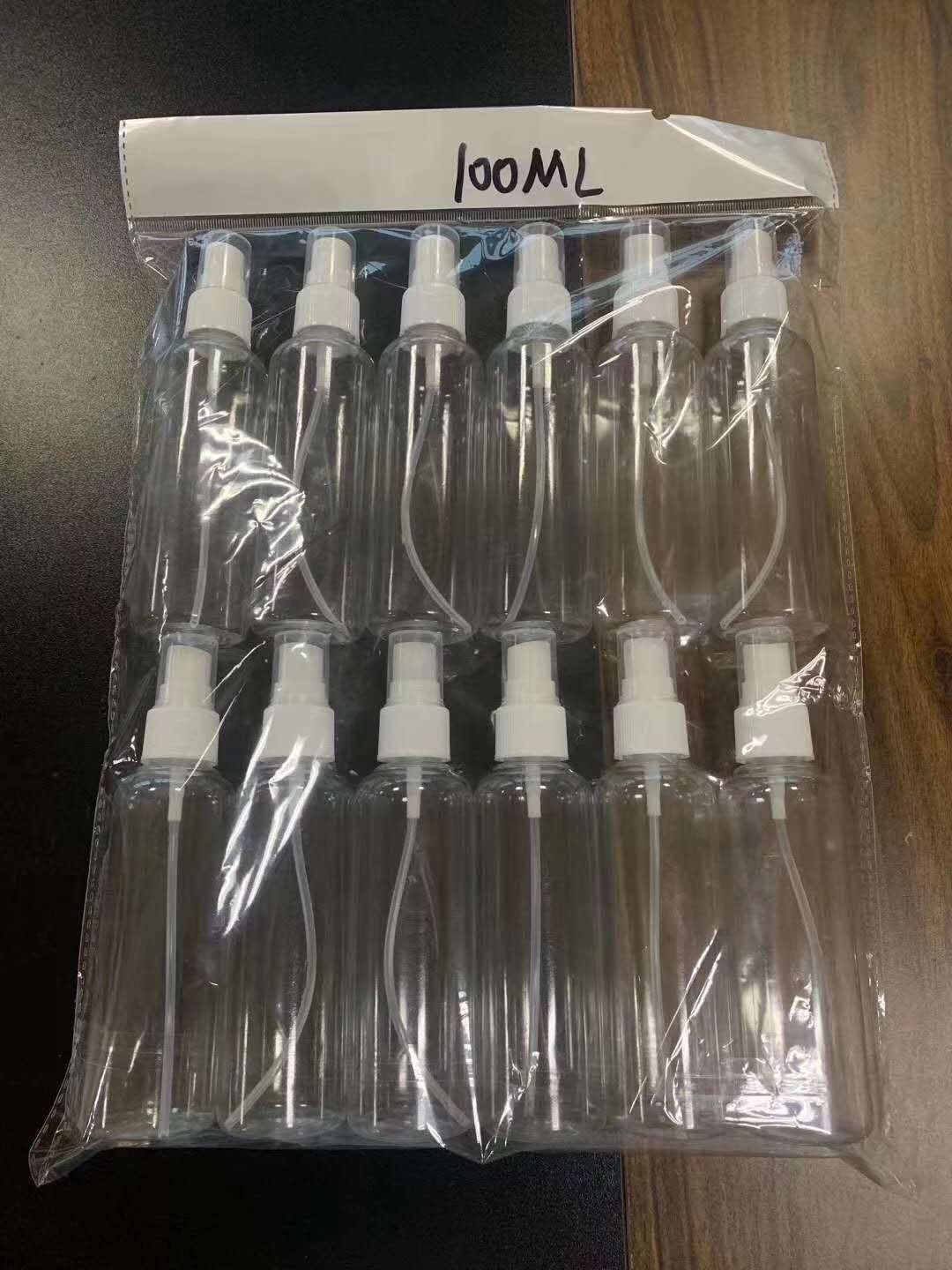 35823喷雾器喷雾瓶小喷瓶详情图7