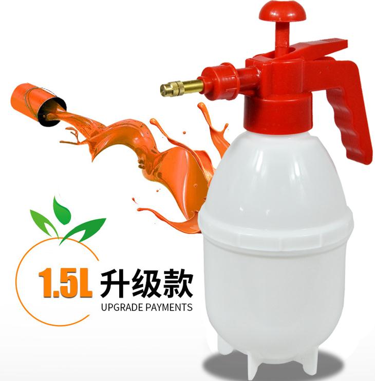 35823 Sprayer, spray bottle, sprayer undefined