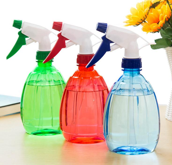 35823 Sprayer, spray bottle, sprayer undefined