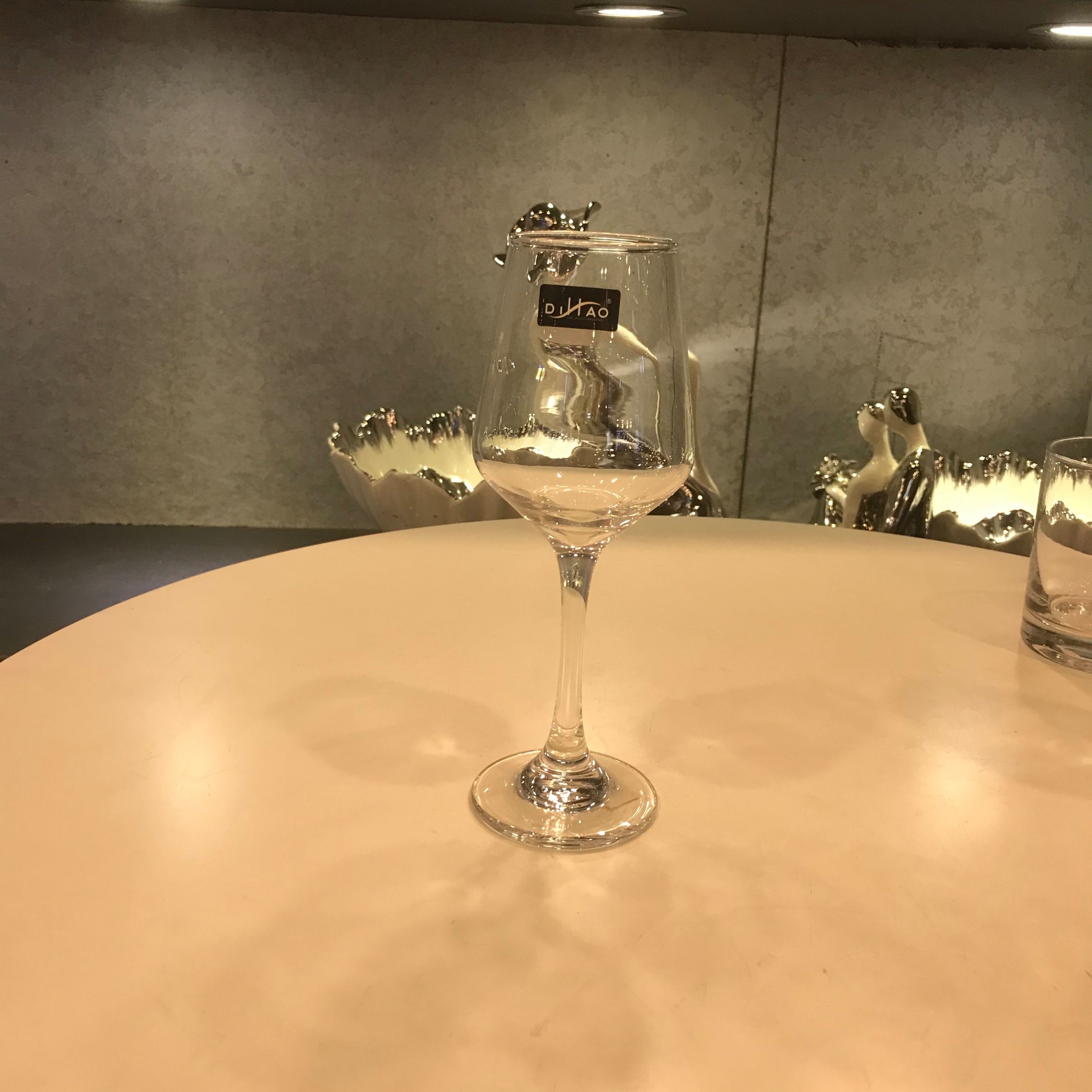 Glass glass 2061 thumbnail