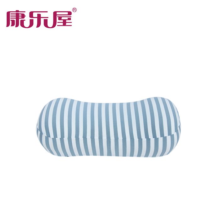 Yiwu Haohuo Kanglewu Home Fabric Novel Memory Foam Multi-purpose Pillow details Picture