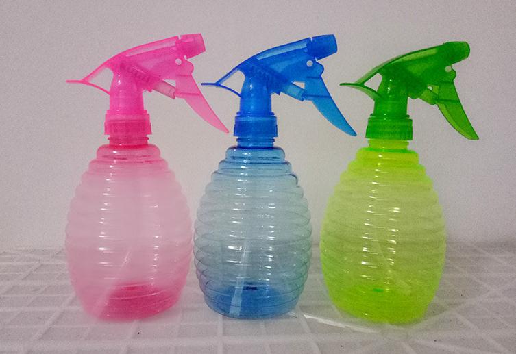 35823 Sprayer, spray bottle, sprayer undefined