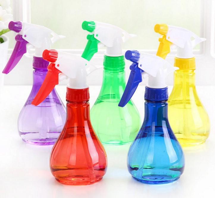 35823喷雾器喷雾瓶喷雾器