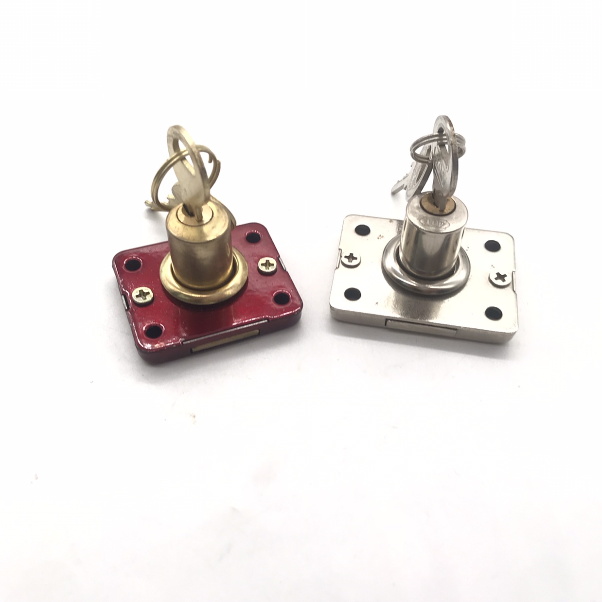 dekor brand old-fashioned extended drawer locks, office desks, filing cabinets, wardrobes, safety locks, durable wholesale bucket teeth