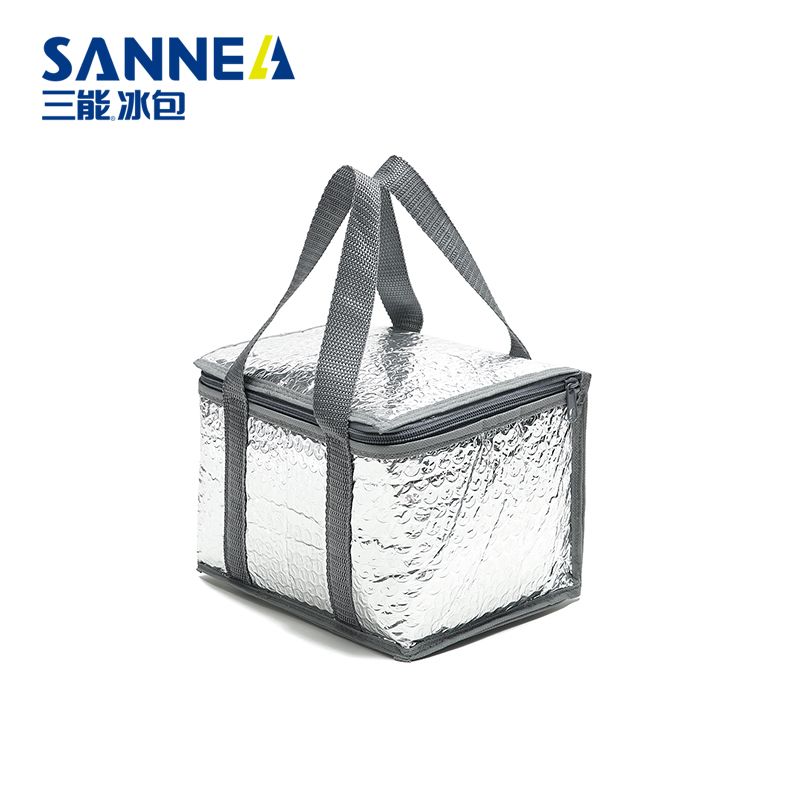 冰包/保温包产品图