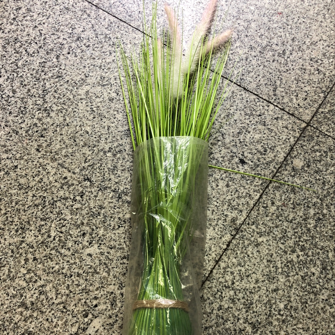 Artificial Flower Fake Flower Hand Flower Bonsai Decoration Decoration Living Room Decoration Counter Decoration Bedroom