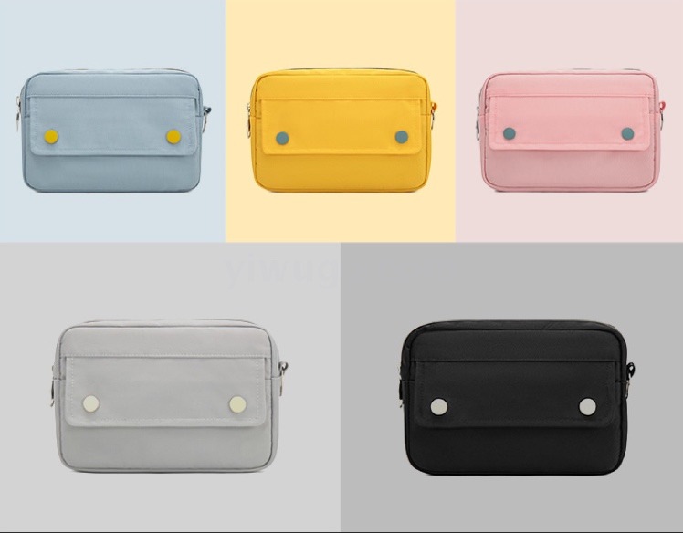 Pencil case, stationery case