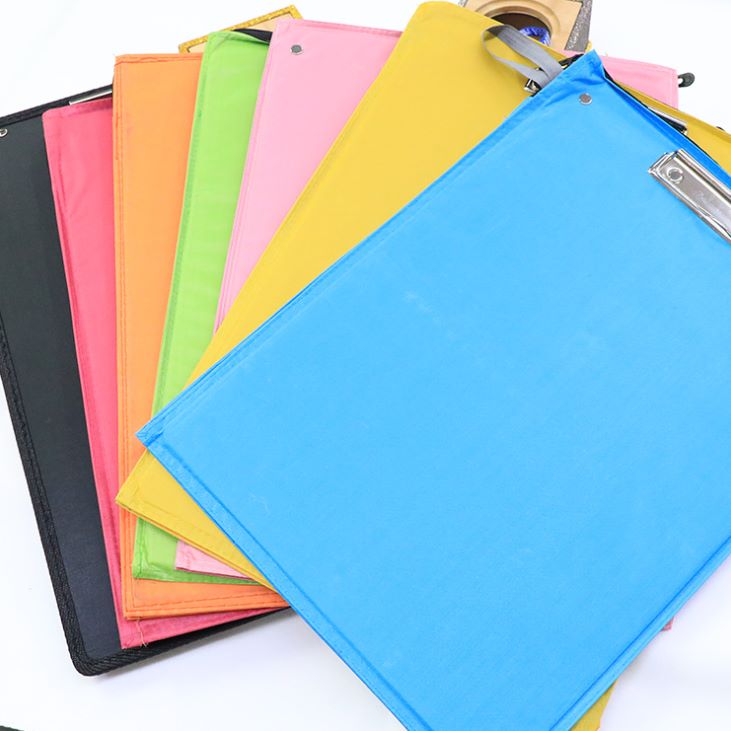 Yiwu's high-quality products, Chengzhen waterproof drawing boards, drawing folders, sketching drawing folders, quick sketch boards, and multi-functional linden board folders details Picture