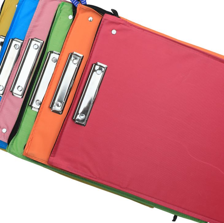 Yiwu's high-quality products, Chengzhen waterproof drawing boards, drawing folders, sketching drawing folders, quick sketch boards, and multi-functional linden board folders