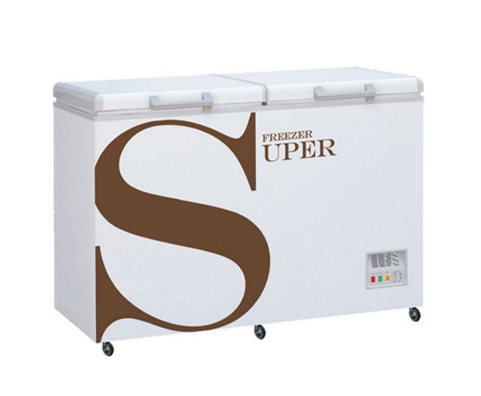 650L double top open freezer horizontal freezer freezer freezer freezer freezer freezer freezer freezer freezer freezer freezer freezer freezer freezer