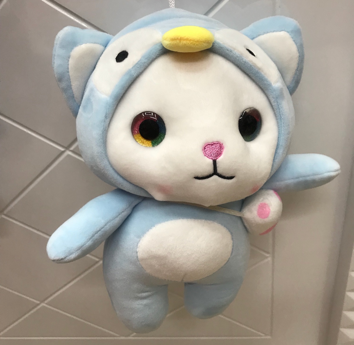 doll thumbnail