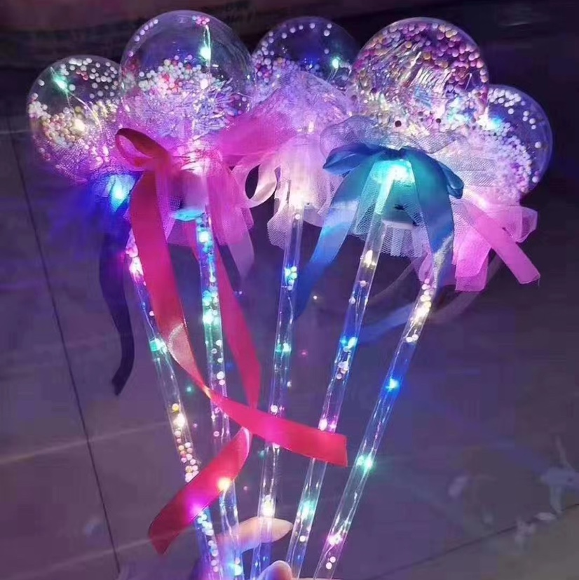 波波球闪光棒详情图1