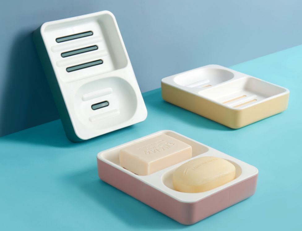 97Z1305 double double bitumic soap box