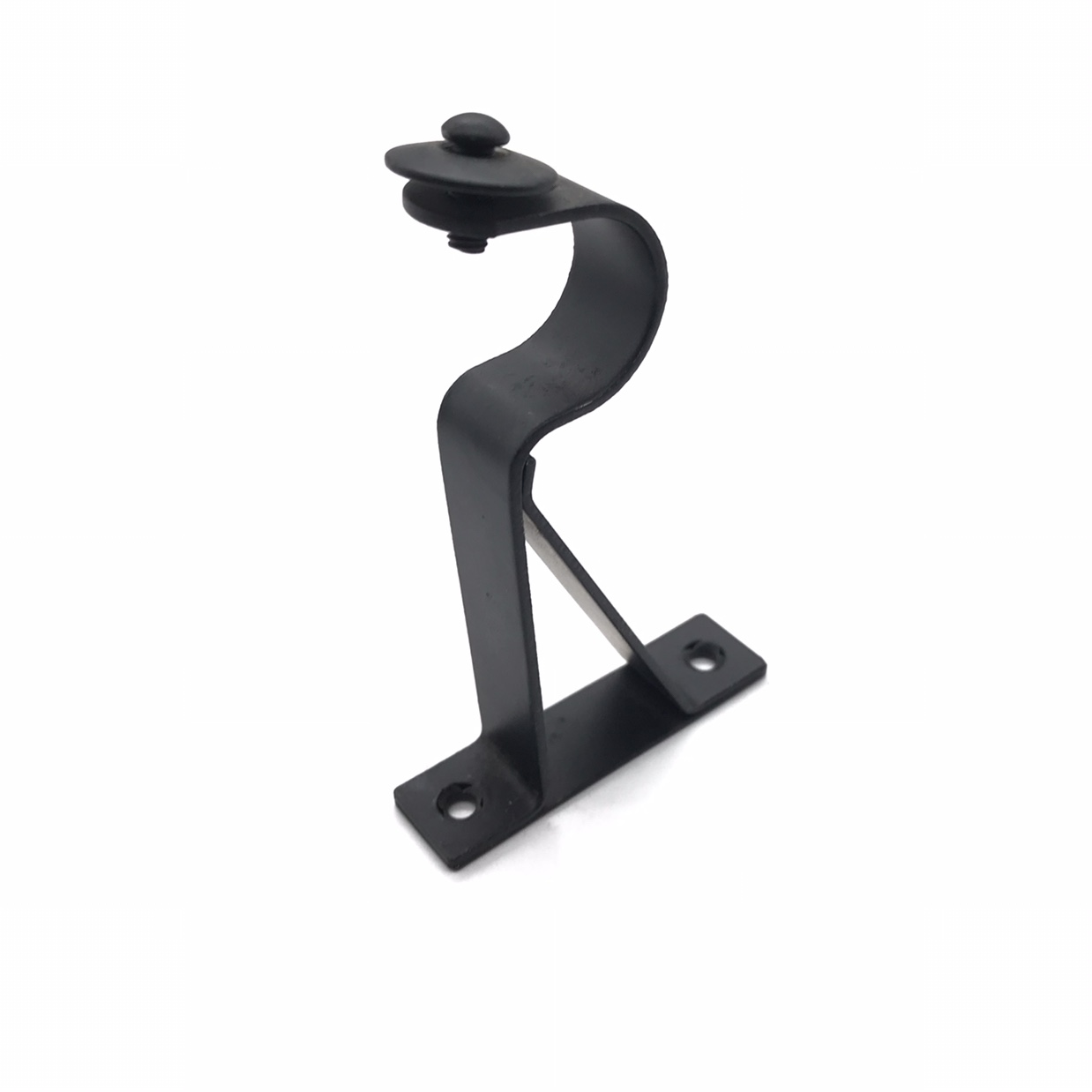 Shuzan aluminum-plastic pipe copper joint, stainless steel expansion pipe, curtain rod, Roman rod, single rod accessories, special joints for household refrigeration equipment