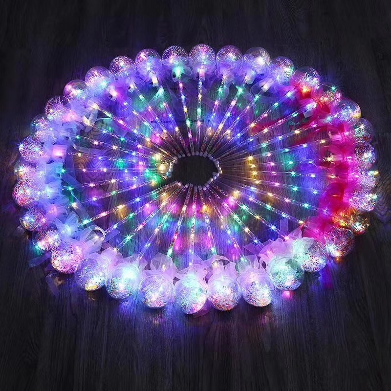 波波球闪光棒详情图2