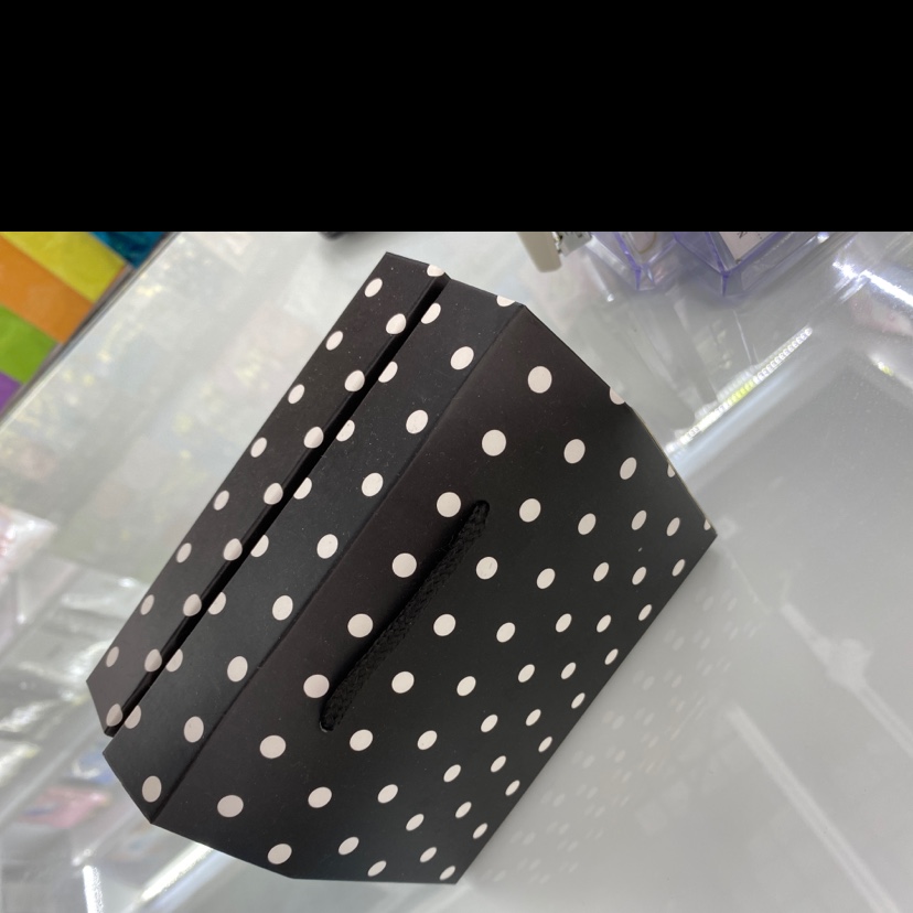 One-piece packaging box, gift bag, paper products, souvenirs, daily-use packaging, gift box set detail image 3