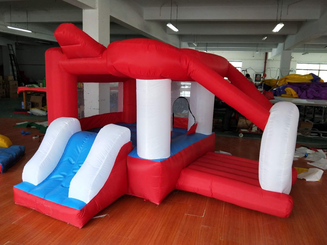 气球/哪吒/气球玩具/不倒翁玩具/跳跳马儿童卡通产品图