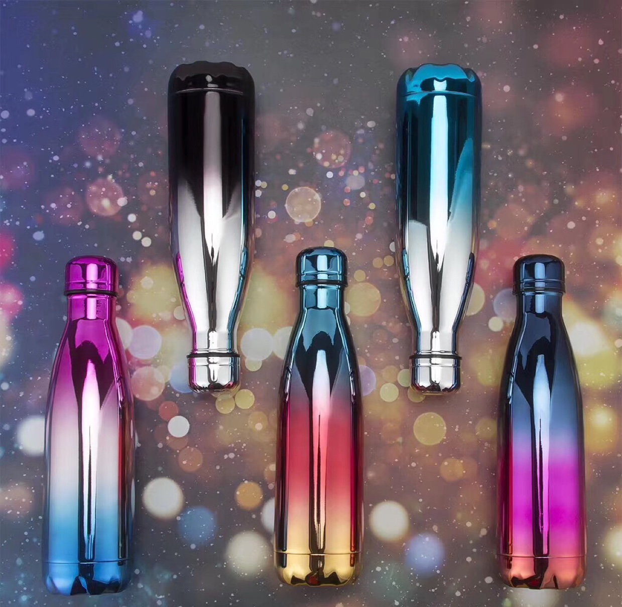 Jixiang Bird Industry and Trade Co., LTD describe pic - 4