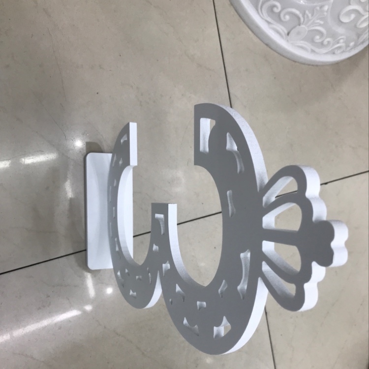 皇冠数字产品图