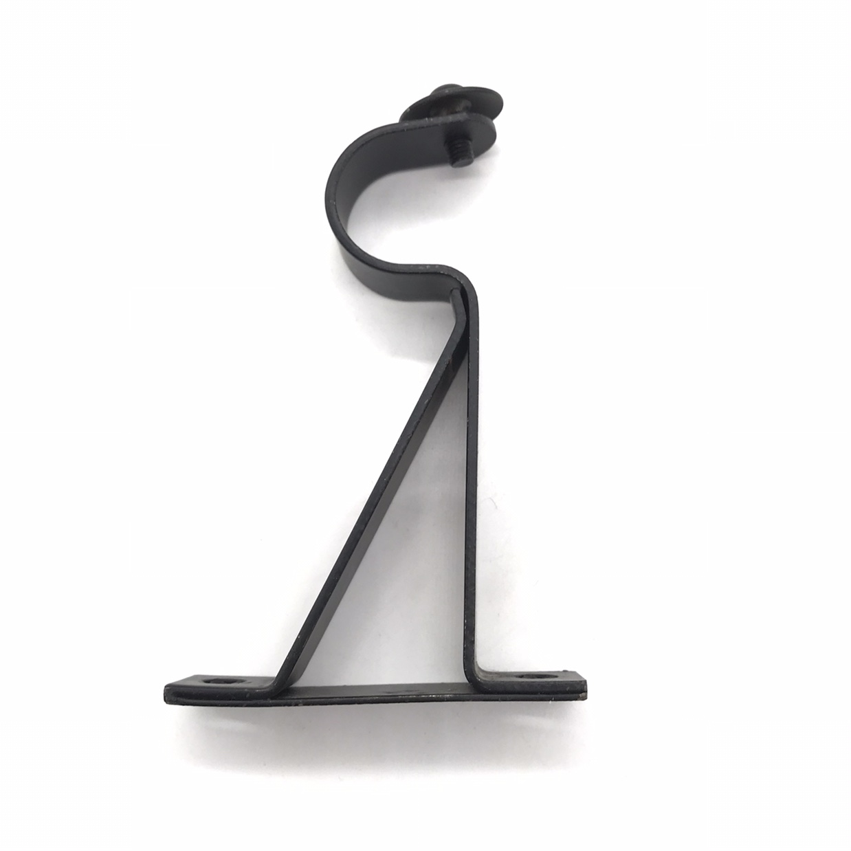 Shuzan aluminum-plastic pipe copper joint, stainless steel expansion pipe, curtain rod, Roman rod, single rod accessories, special joints for household refrigeration equipment Item Picture