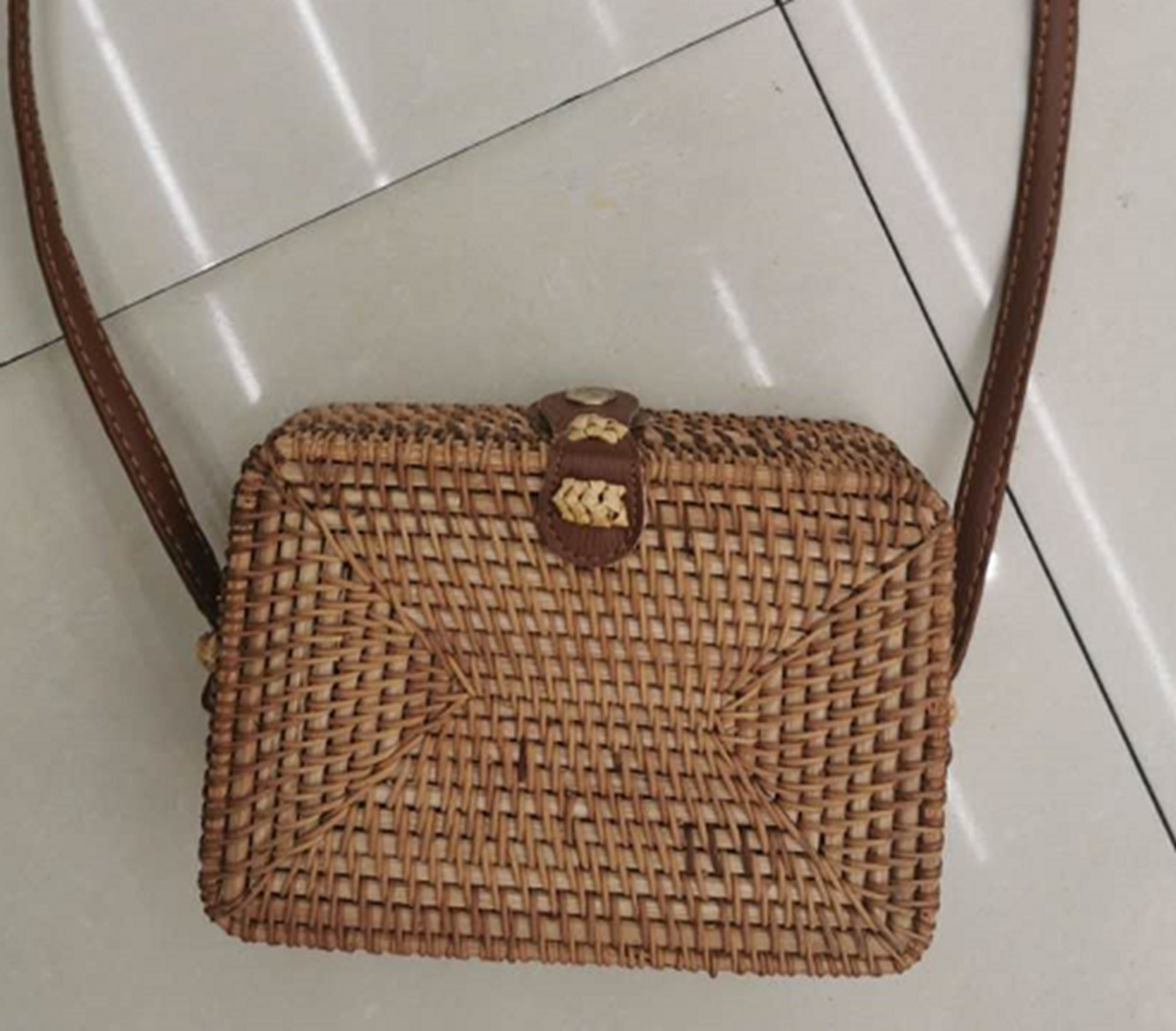 Yiwu Selection ladies bag ladies fashion bag 5585