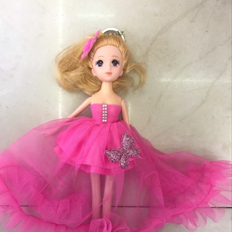 مفتاح الأميرة رقم 005 details Picture