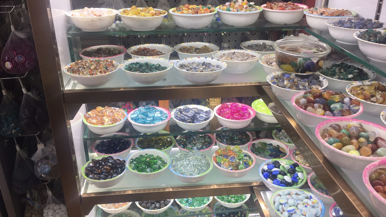 Kai Kai Arts and Crafts Store describe pic - 8