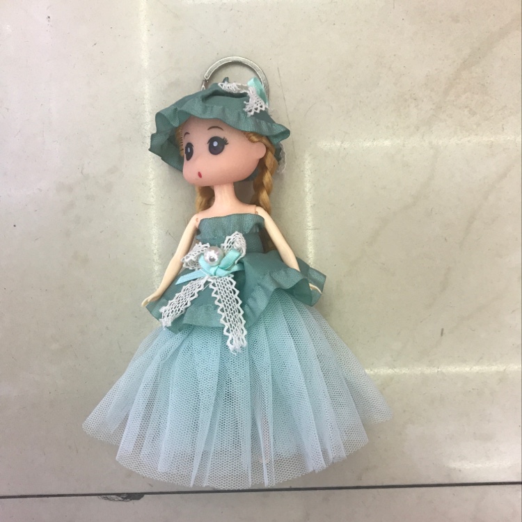 مفتاح الأميرة رقم 008 details Picture