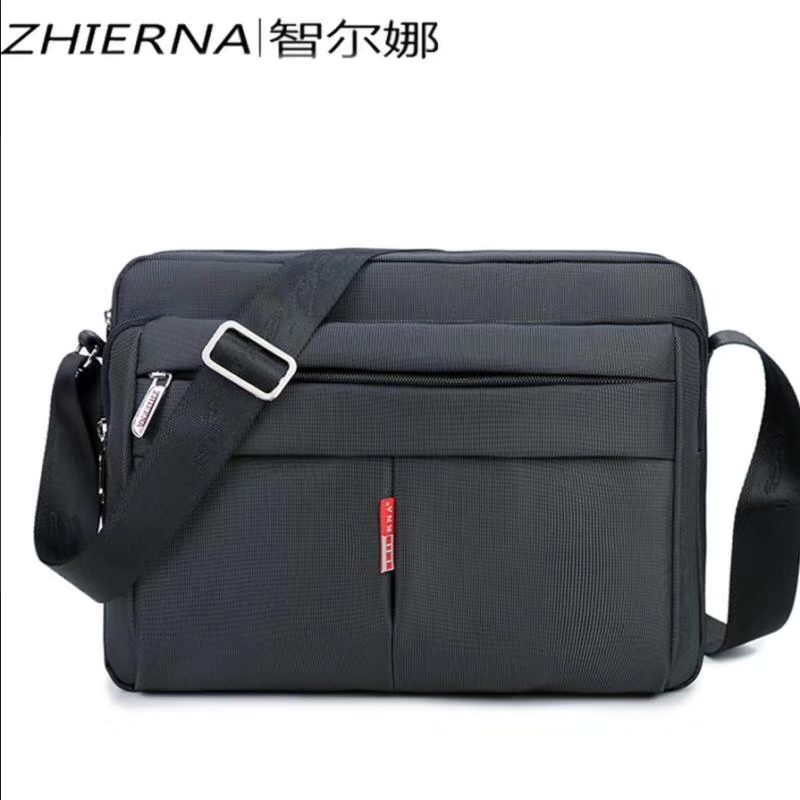 G4-19600 describe pic - 5