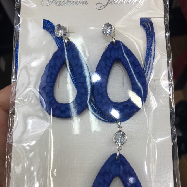 创意饰品