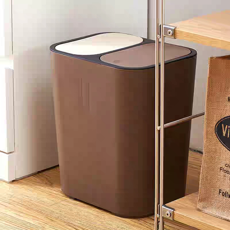 Storage bucket details Picture