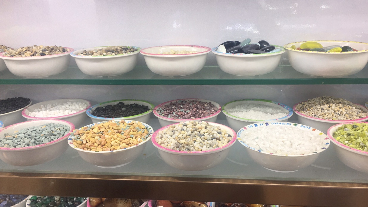 Kai Kai Arts and Crafts Store describe pic - 9
