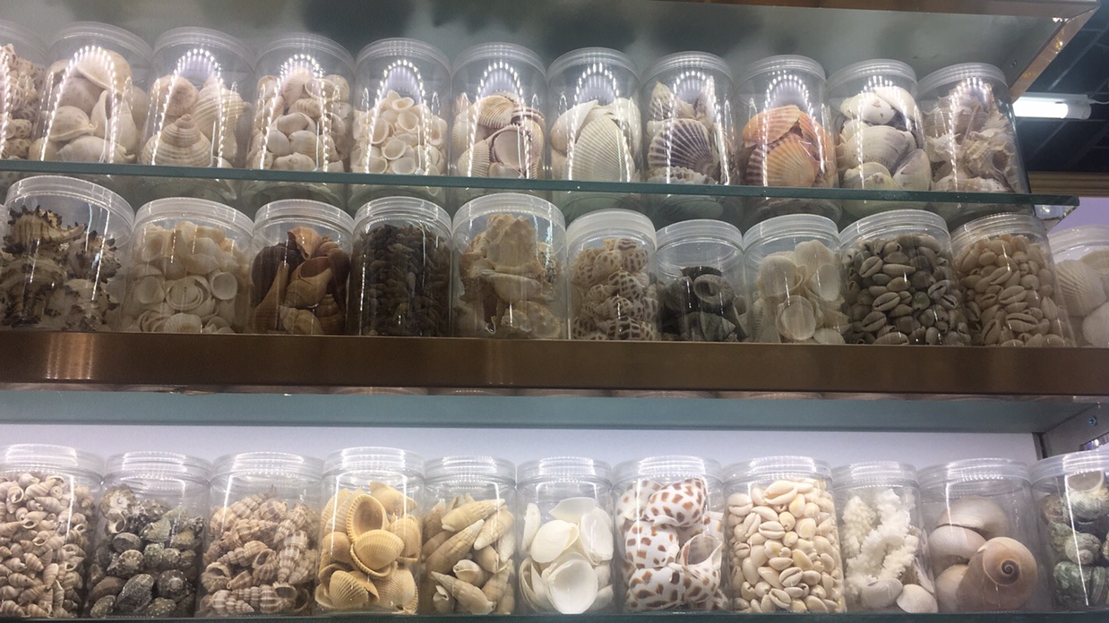 Kai Kai Arts and Crafts Store describe pic - 7