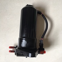 New Parkinson diesel filter, diesel fuel pump, fuel pump long ULPK0041 4132A018M1