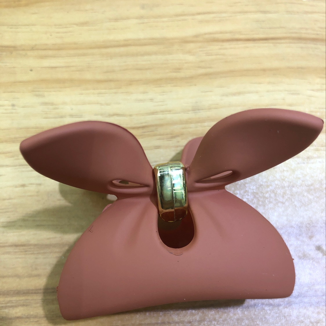 Hair Clip Back Of Head Hair Clip Headdress Female Korean Hair Chuck Hair Clip Shark Hair Grab Large Bath Grab Clip