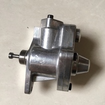 Carter jacking pump, diesel pump, fuel pump 1W1700