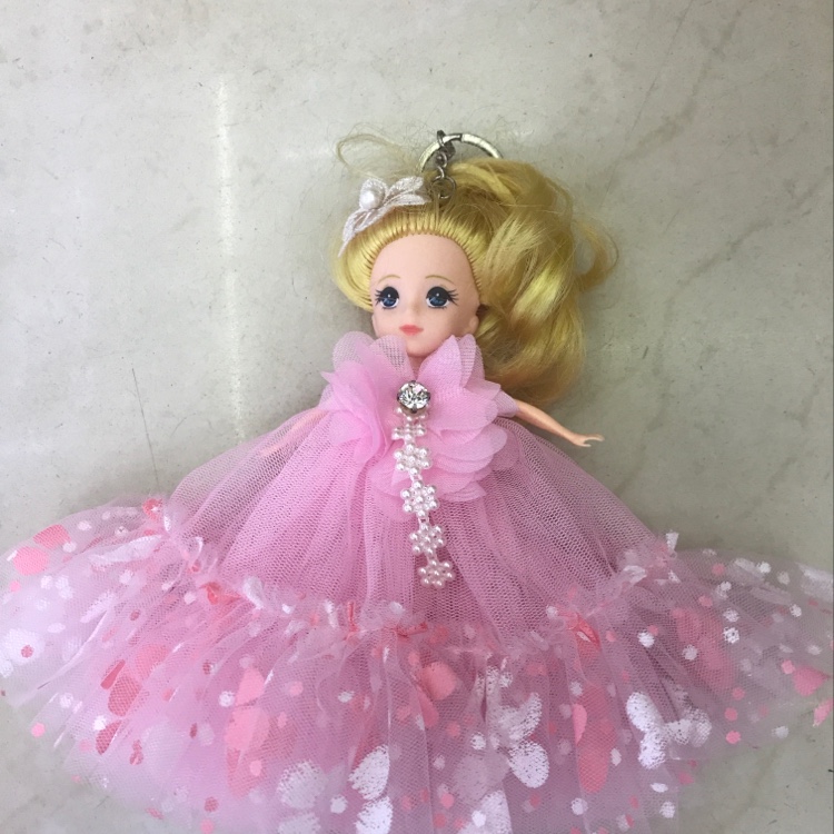 مفتاح الأميرة رقم 002 details Picture