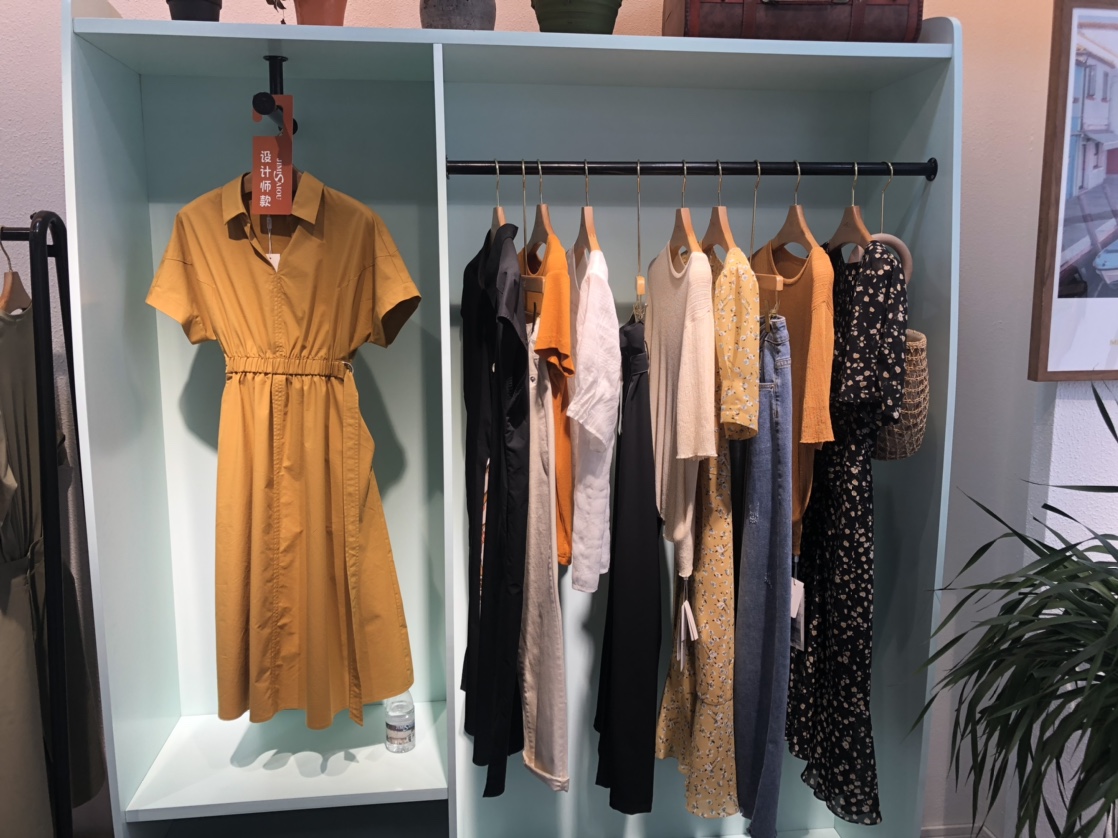 Jimmy Seio describe pic - 1