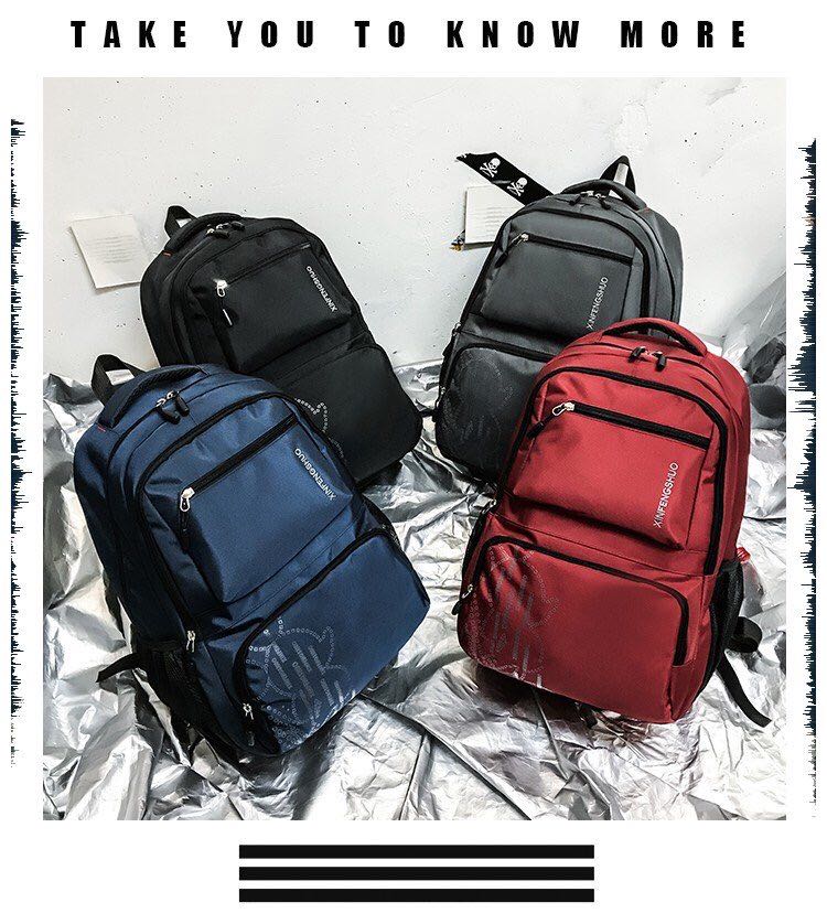 G4-19600 describe pic - 8