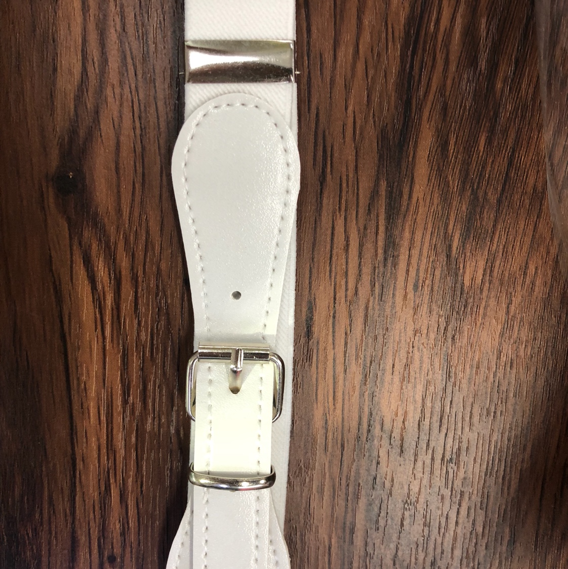 儿童糖果小腰带2