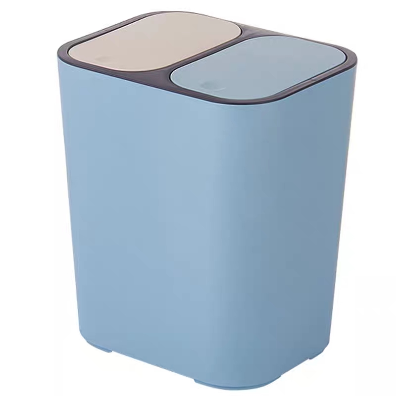 Storage bucket Application Scenario