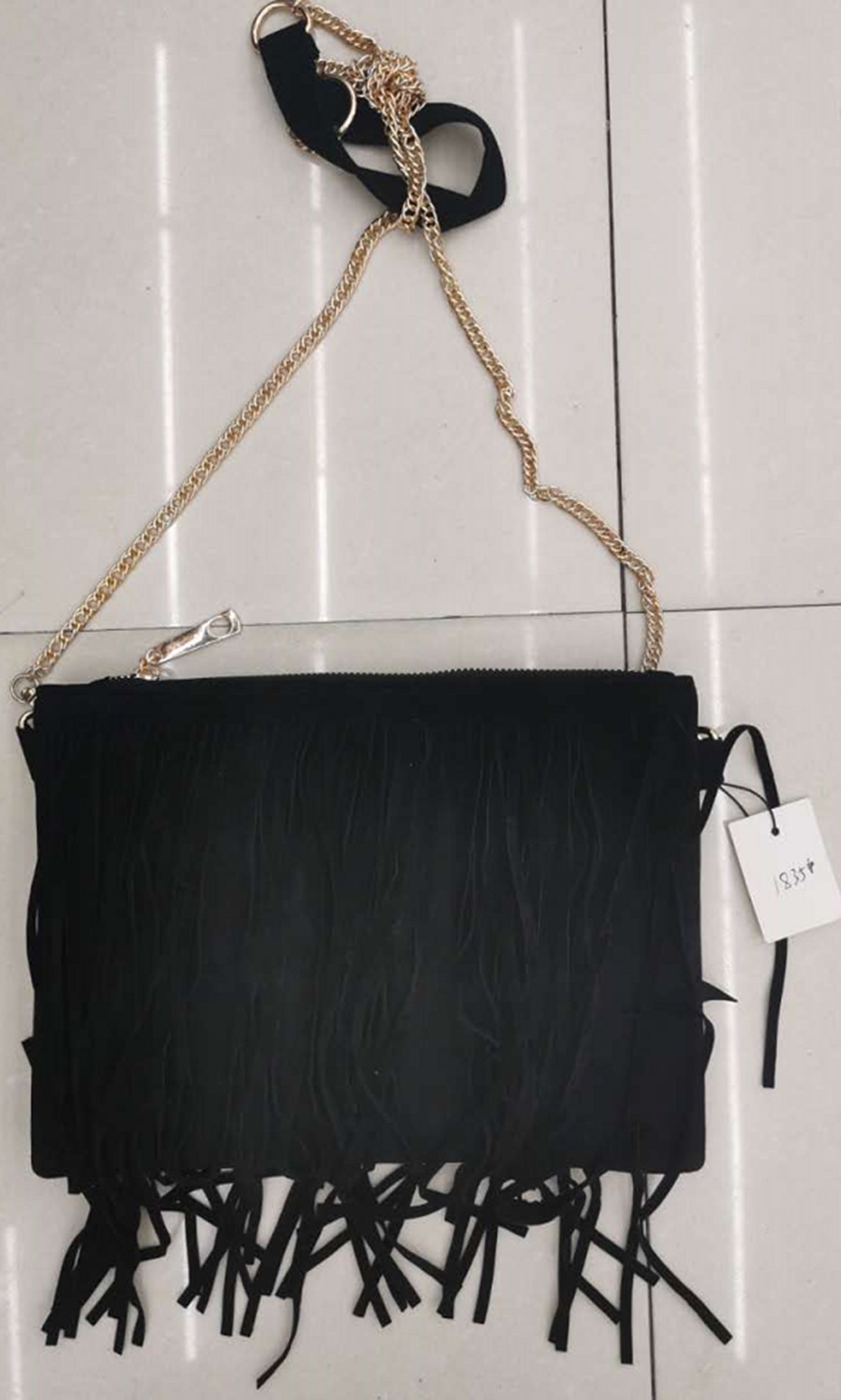 Yiwu Selection women's fashion bag for women 1024 thumbnail