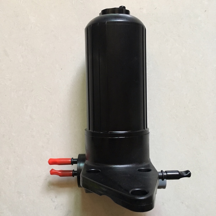 Generator set truck electronic oil pump diesel filter ULPK0038 4132A018 thumbnail