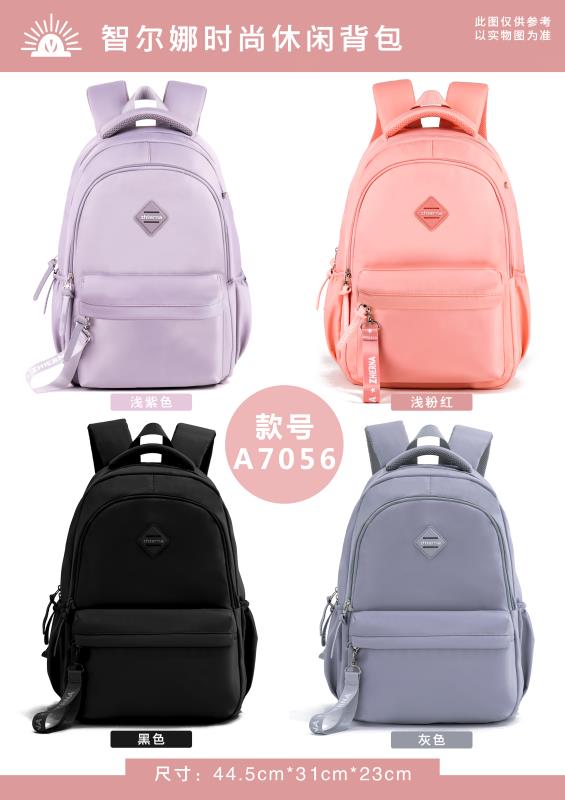 G4-19600 describe pic - 7