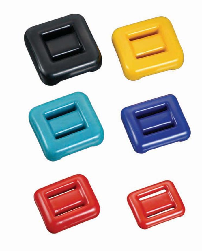 Diving lead eco-friendly lead diving weight lead diving weight diving supplies thumbnail