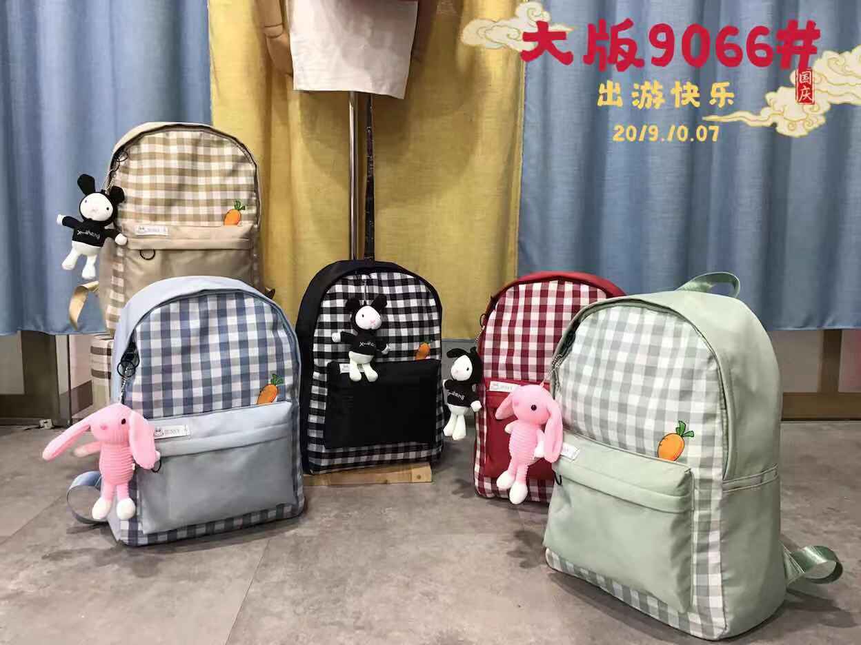 G4-19600 describe pic - 3